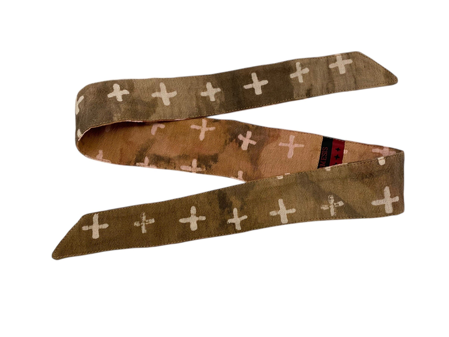 Used HORMESIS MAHALO SERIES (LEIOMANO) TROPICAL SUNSET (294/407) Paintball Gun from CPXBrosPaintball Buy/Sell/Trade Paintball Markers, New Paintball Guns, Paintball Hoppers, Paintball Masks, and Hormesis Headbands