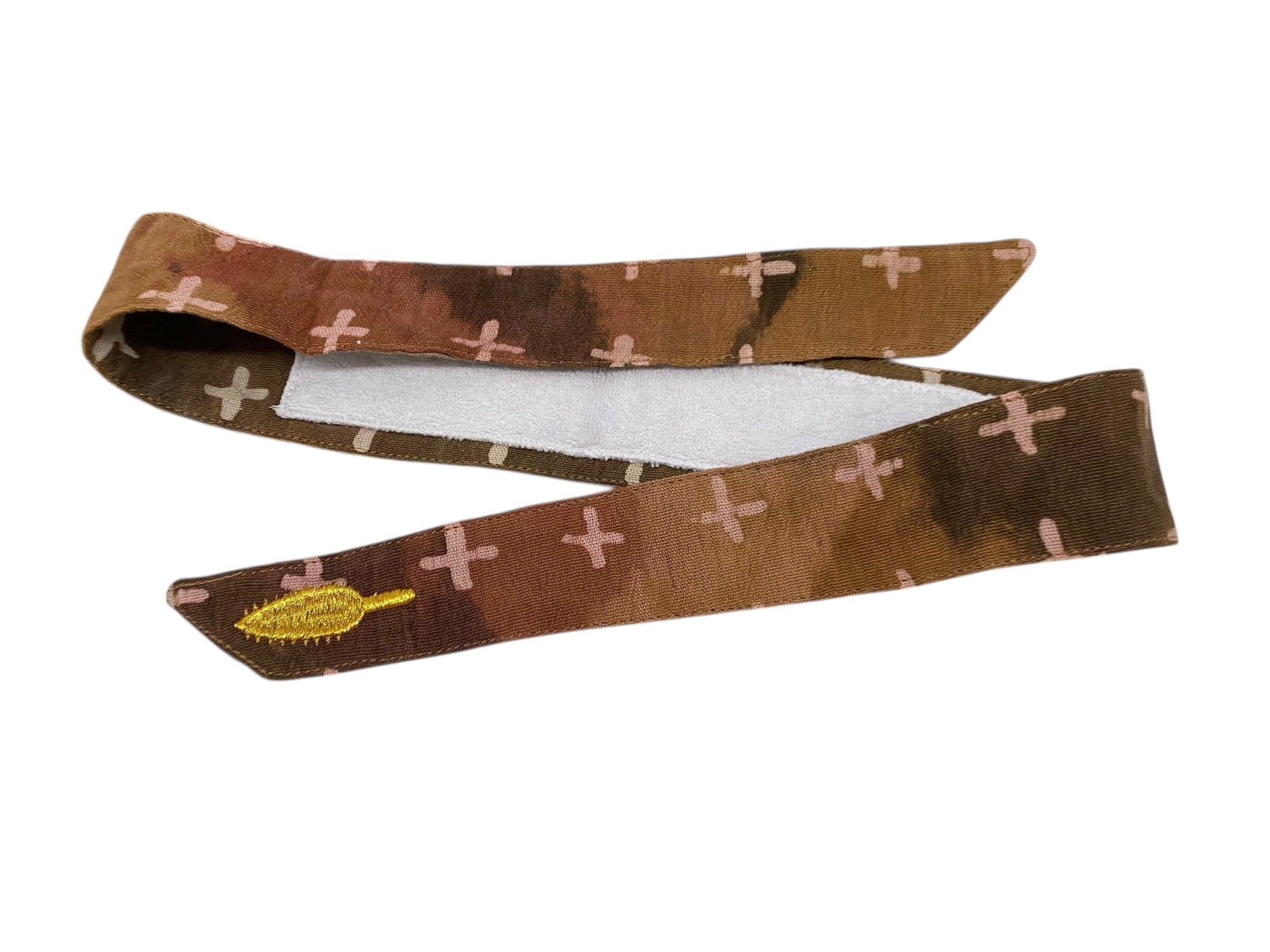 Used HORMESIS MAHALO SERIES (LEIOMANO) TROPICAL SUNSET (294/407) Paintball Gun from CPXBrosPaintball Buy/Sell/Trade Paintball Markers, New Paintball Guns, Paintball Hoppers, Paintball Masks, and Hormesis Headbands