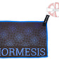 Used Hormesis Micro Fiber Towel Paintball Gun from CPXBrosPaintball Buy/Sell/Trade Paintball Markers, New Paintball Guns, Paintball Hoppers, Paintball Masks, and Hormesis Headbands