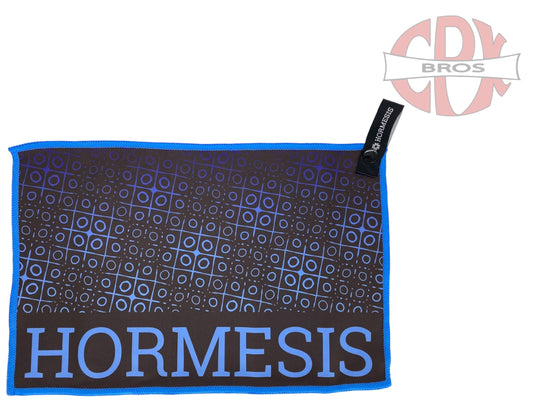 Used Hormesis Micro Fiber Towel Paintball Gun from CPXBrosPaintball Buy/Sell/Trade Paintball Markers, New Paintball Guns, Paintball Hoppers, Paintball Masks, and Hormesis Headbands