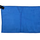 Used Hormesis Micro Fiber Towel Paintball Gun from CPXBrosPaintball Buy/Sell/Trade Paintball Markers, New Paintball Guns, Paintball Hoppers, Paintball Masks, and Hormesis Headbands