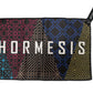 Used Hormesis Microfiber Paintball Gun from CPXBrosPaintball Buy/Sell/Trade Paintball Markers, New Paintball Guns, Paintball Hoppers, Paintball Masks, and Hormesis Headbands