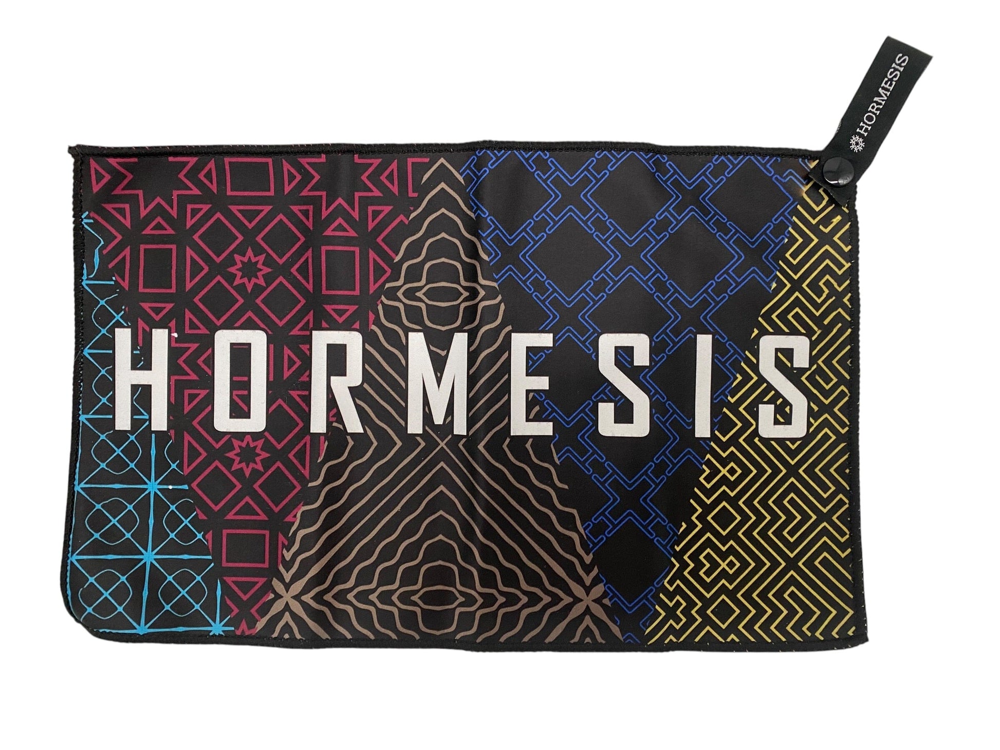 Used Hormesis Microfiber Paintball Gun from CPXBrosPaintball Buy/Sell/Trade Paintball Markers, New Paintball Guns, Paintball Hoppers, Paintball Masks, and Hormesis Headbands