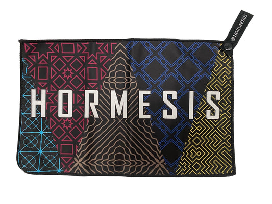 Used Hormesis Microfiber Paintball Gun from CPXBrosPaintball Buy/Sell/Trade Paintball Markers, New Paintball Guns, Paintball Hoppers, Paintball Masks, and Hormesis Headbands
