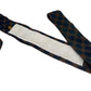Used Hormesis "Night Night" Headband Paintball Gun from CPXBrosPaintball Buy/Sell/Trade Paintball Markers, New Paintball Guns, Paintball Hoppers, Paintball Masks, and Hormesis Headbands