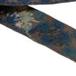 Used Hormesis "Night Night" Headband Paintball Gun from CPXBrosPaintball Buy/Sell/Trade Paintball Markers, New Paintball Guns, Paintball Hoppers, Paintball Masks, and Hormesis Headbands