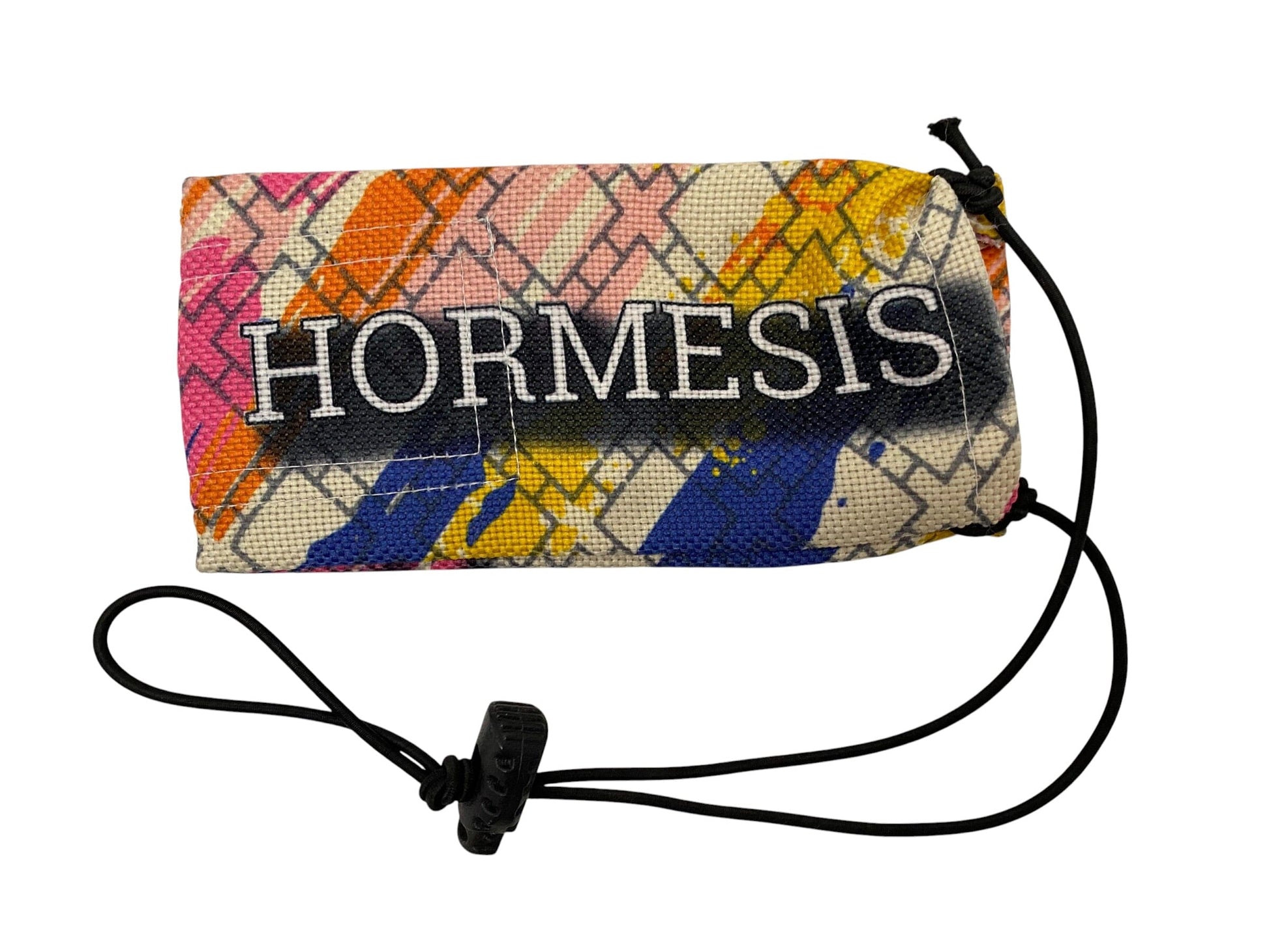 Used Hormesis Paintball Barrel Sock Paintball Gun from CPXBrosPaintball Buy/Sell/Trade Paintball Markers, New Paintball Guns, Paintball Hoppers, Paintball Masks, and Hormesis Headbands