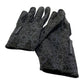 Used Hormesis Paintball Gloves : Size XXL Paintball Gun from CPXBrosPaintball Buy/Sell/Trade Paintball Markers, New Paintball Guns, Paintball Hoppers, Paintball Masks, and Hormesis Headbands