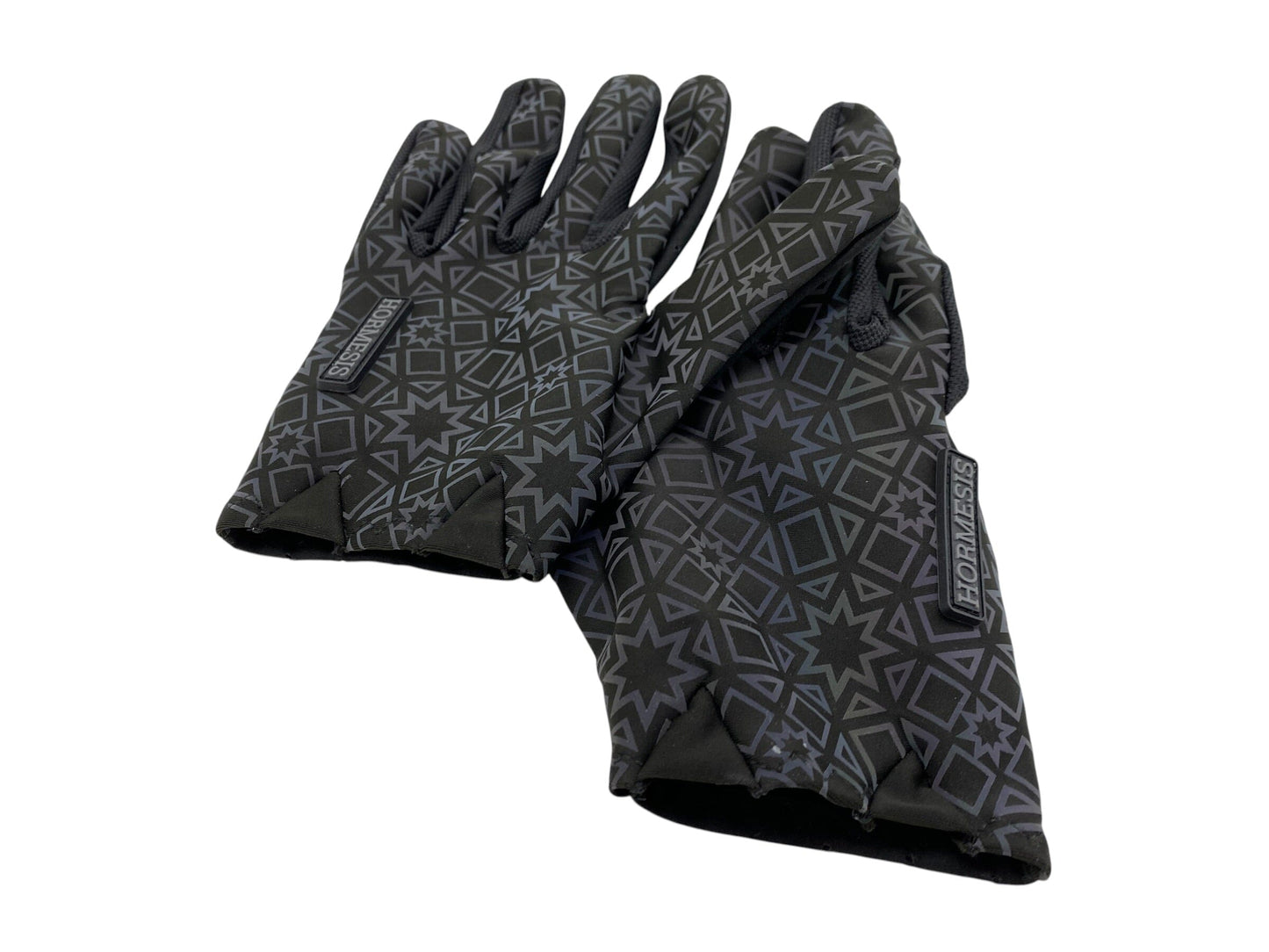 Used Hormesis Paintball Gloves : Size XXL Paintball Gun from CPXBrosPaintball Buy/Sell/Trade Paintball Markers, New Paintball Guns, Paintball Hoppers, Paintball Masks, and Hormesis Headbands
