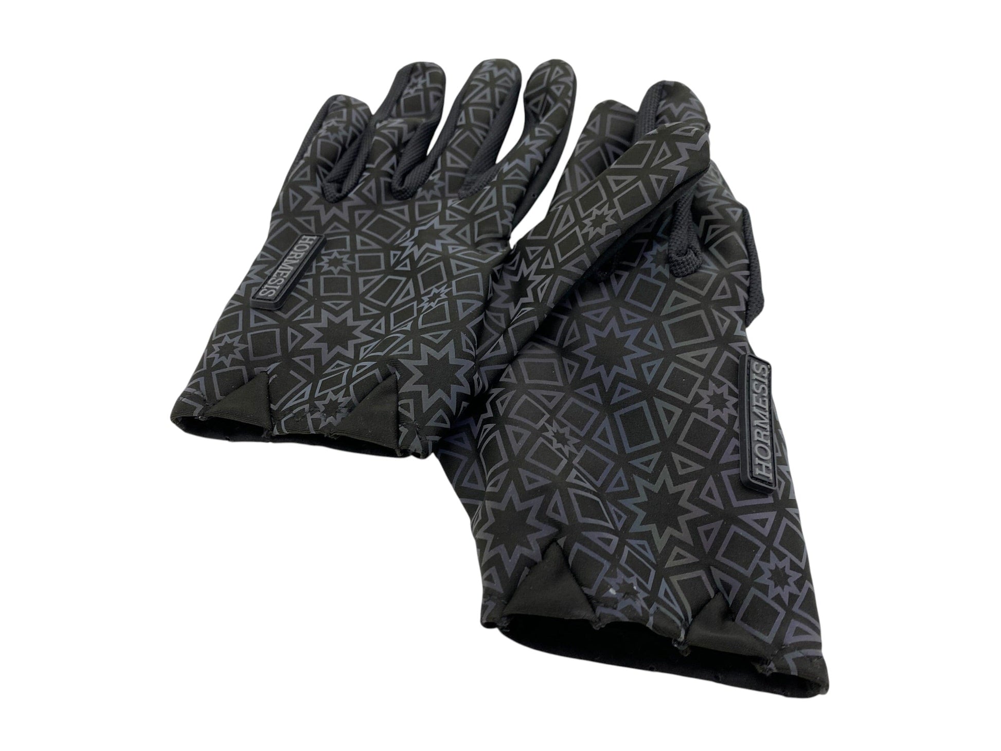Used Hormesis Paintball Gloves : Size XXL Paintball Gun from CPXBrosPaintball Buy/Sell/Trade Paintball Markers, New Paintball Guns, Paintball Hoppers, Paintball Masks, and Hormesis Headbands