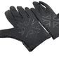 Used Hormesis Paintball Gloves : Size XXL Paintball Gun from CPXBrosPaintball Buy/Sell/Trade Paintball Markers, New Paintball Guns, Paintball Hoppers, Paintball Masks, and Hormesis Headbands