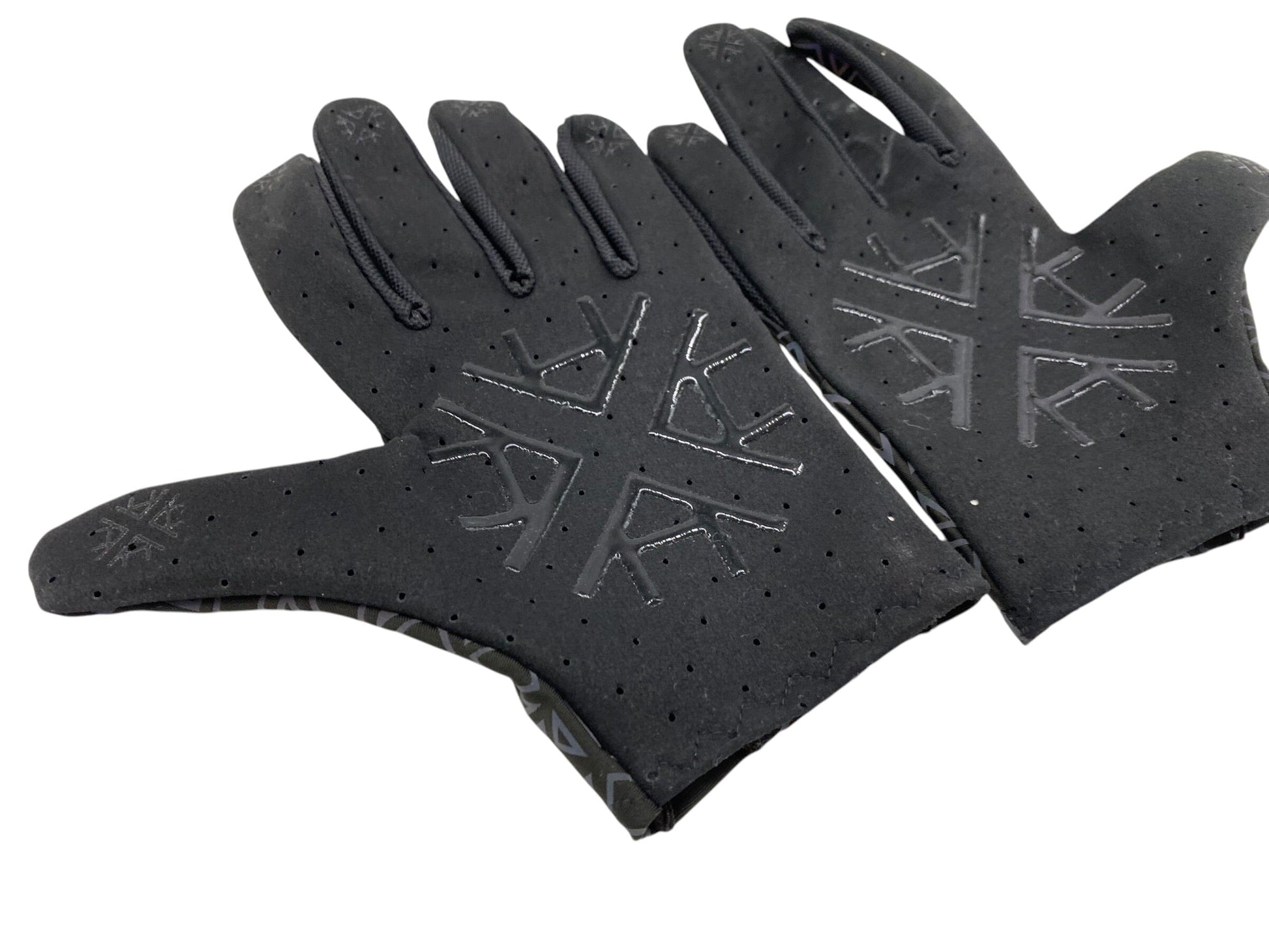Used Hormesis Paintball Gloves : Size XXL Paintball Gun from CPXBrosPaintball Buy/Sell/Trade Paintball Markers, New Paintball Guns, Paintball Hoppers, Paintball Masks, and Hormesis Headbands