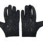 Used Hormesis Paintball Gloves : Size XXL Paintball Gun from CPXBrosPaintball Buy/Sell/Trade Paintball Markers, New Paintball Guns, Paintball Hoppers, Paintball Masks, and Hormesis Headbands
