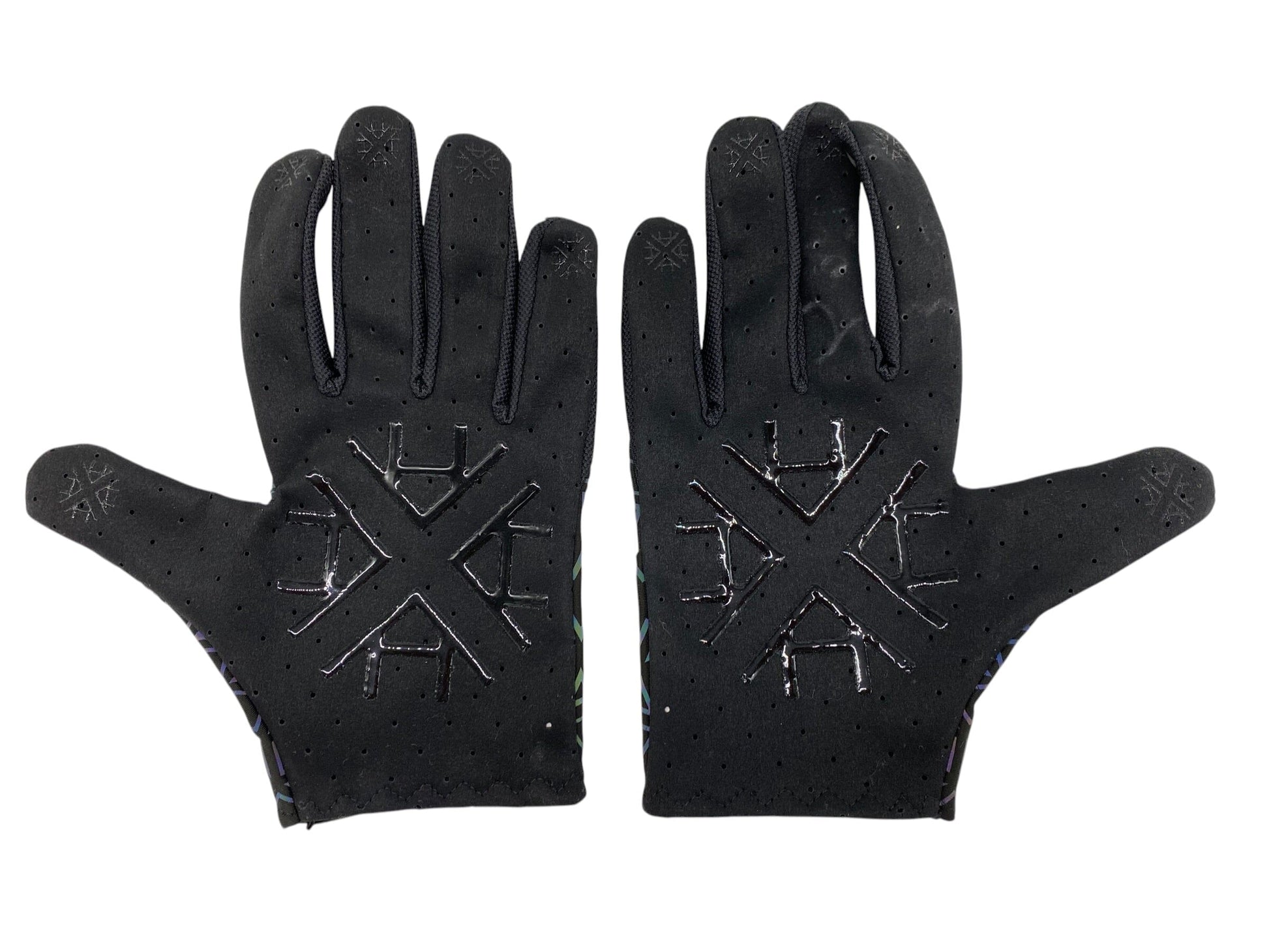 Used Hormesis Paintball Gloves : Size XXL Paintball Gun from CPXBrosPaintball Buy/Sell/Trade Paintball Markers, New Paintball Guns, Paintball Hoppers, Paintball Masks, and Hormesis Headbands