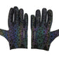 Used Hormesis Paintball Gloves : Size XXL Paintball Gun from CPXBrosPaintball Buy/Sell/Trade Paintball Markers, New Paintball Guns, Paintball Hoppers, Paintball Masks, and Hormesis Headbands