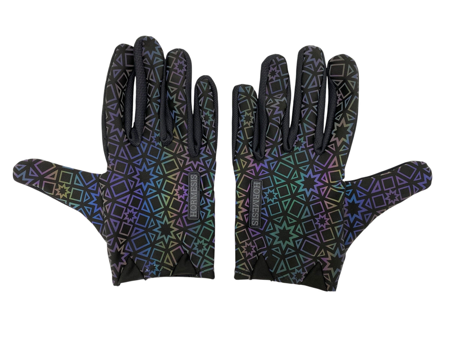 Used Hormesis Paintball Gloves : Size XXL Paintball Gun from CPXBrosPaintball Buy/Sell/Trade Paintball Markers, New Paintball Guns, Paintball Hoppers, Paintball Masks, and Hormesis Headbands