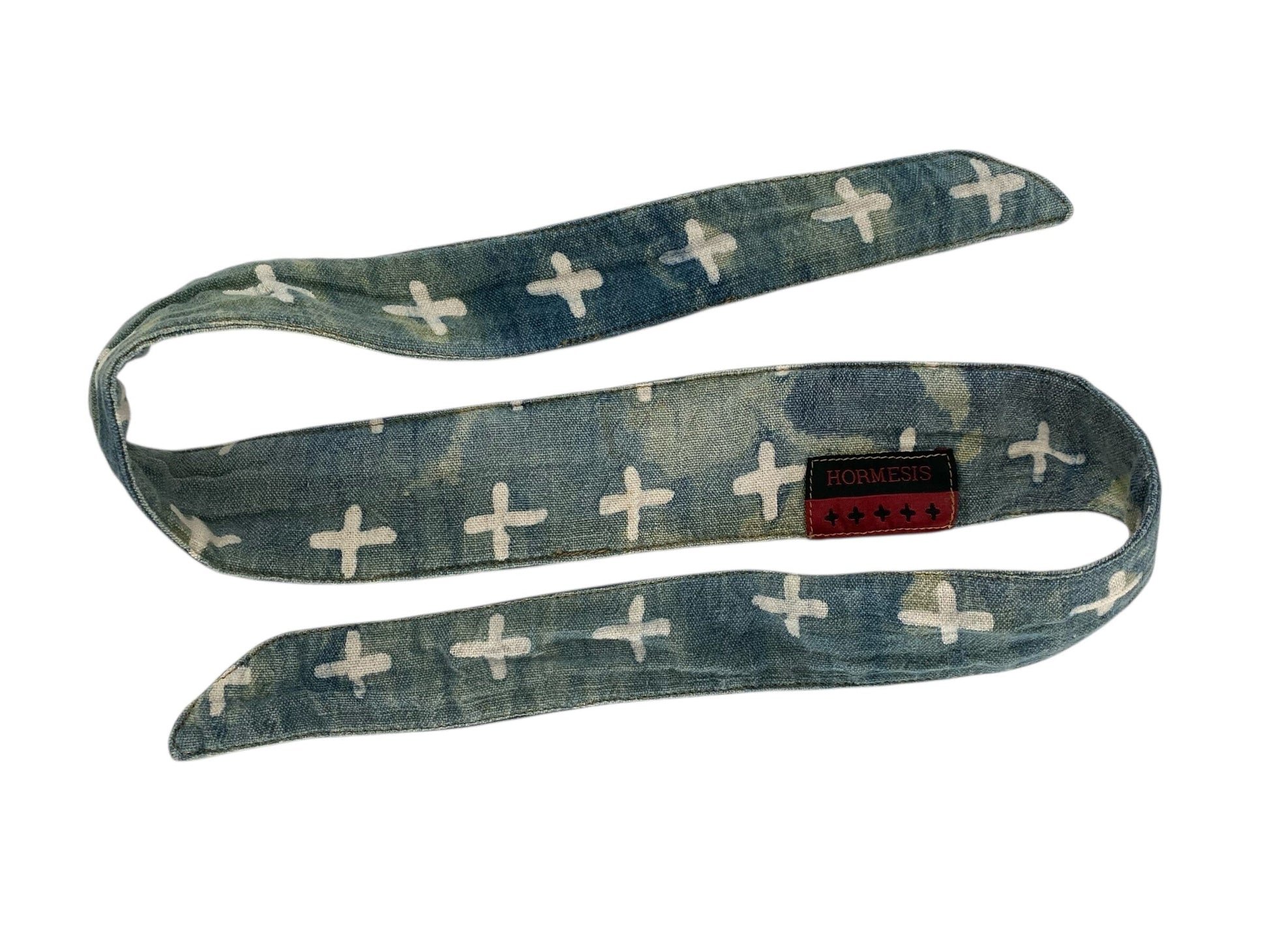 Used Hormesis Paintball Headband Paintball Gun from CPXBrosPaintball Buy/Sell/Trade Paintball Markers, New Paintball Guns, Paintball Hoppers, Paintball Masks, and Hormesis Headbands