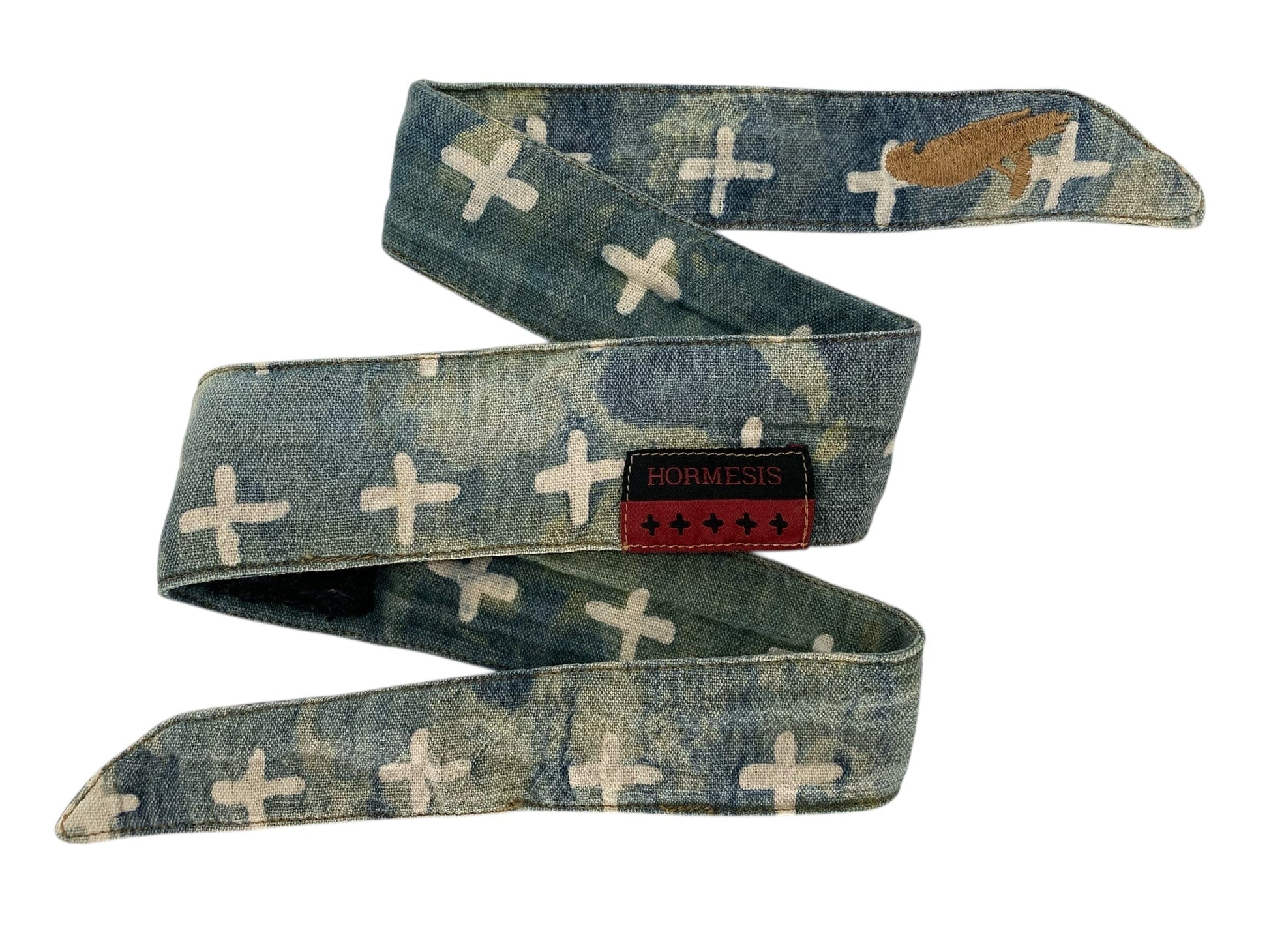 Used Hormesis Paintball Headband Paintball Gun from CPXBrosPaintball Buy/Sell/Trade Paintball Markers, New Paintball Guns, Paintball Hoppers, Paintball Masks, and Hormesis Headbands