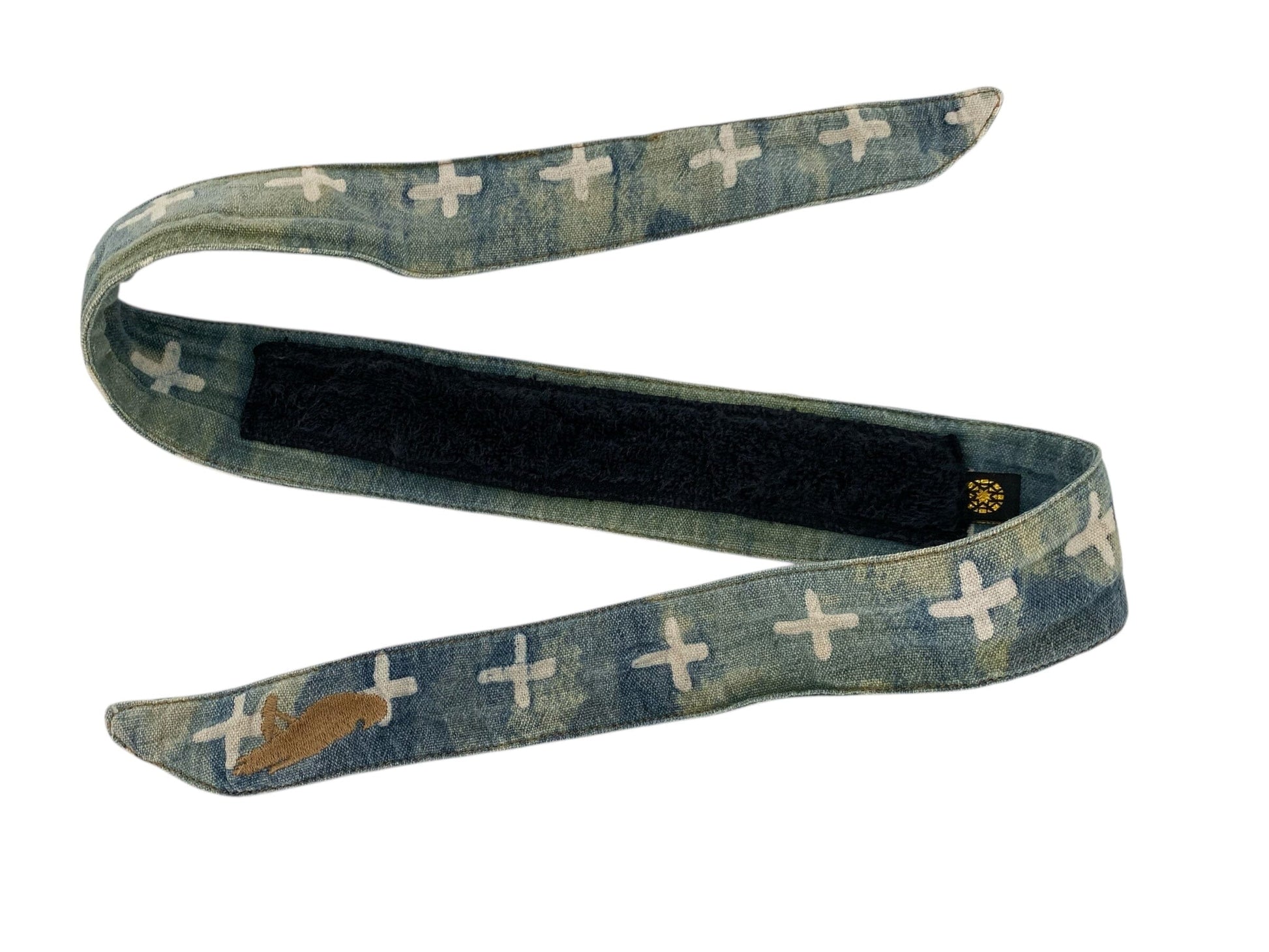 Used Hormesis Paintball Headband Paintball Gun from CPXBrosPaintball Buy/Sell/Trade Paintball Markers, New Paintball Guns, Paintball Hoppers, Paintball Masks, and Hormesis Headbands