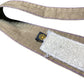 Used Hormesis Paintball Headband Paintball Gun from CPXBrosPaintball Buy/Sell/Trade Paintball Markers, New Paintball Guns, Paintball Hoppers, Paintball Masks, and Hormesis Headbands