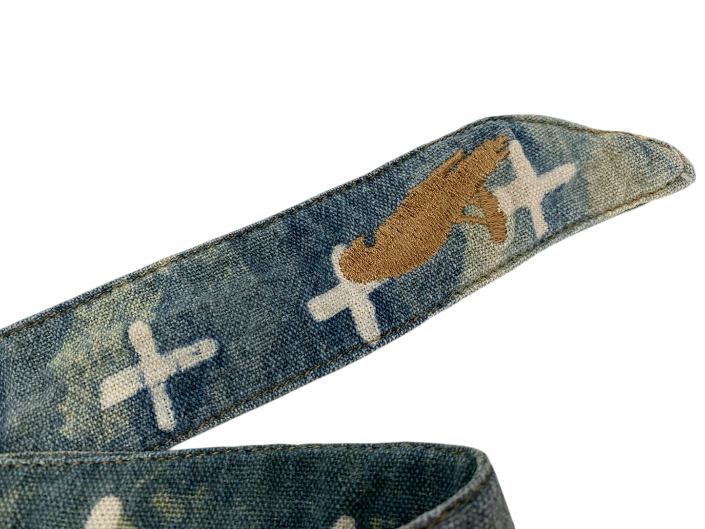 Used Hormesis Paintball Headband Paintball Gun from CPXBrosPaintball Buy/Sell/Trade Paintball Markers, New Paintball Guns, Paintball Hoppers, Paintball Masks, and Hormesis Headbands