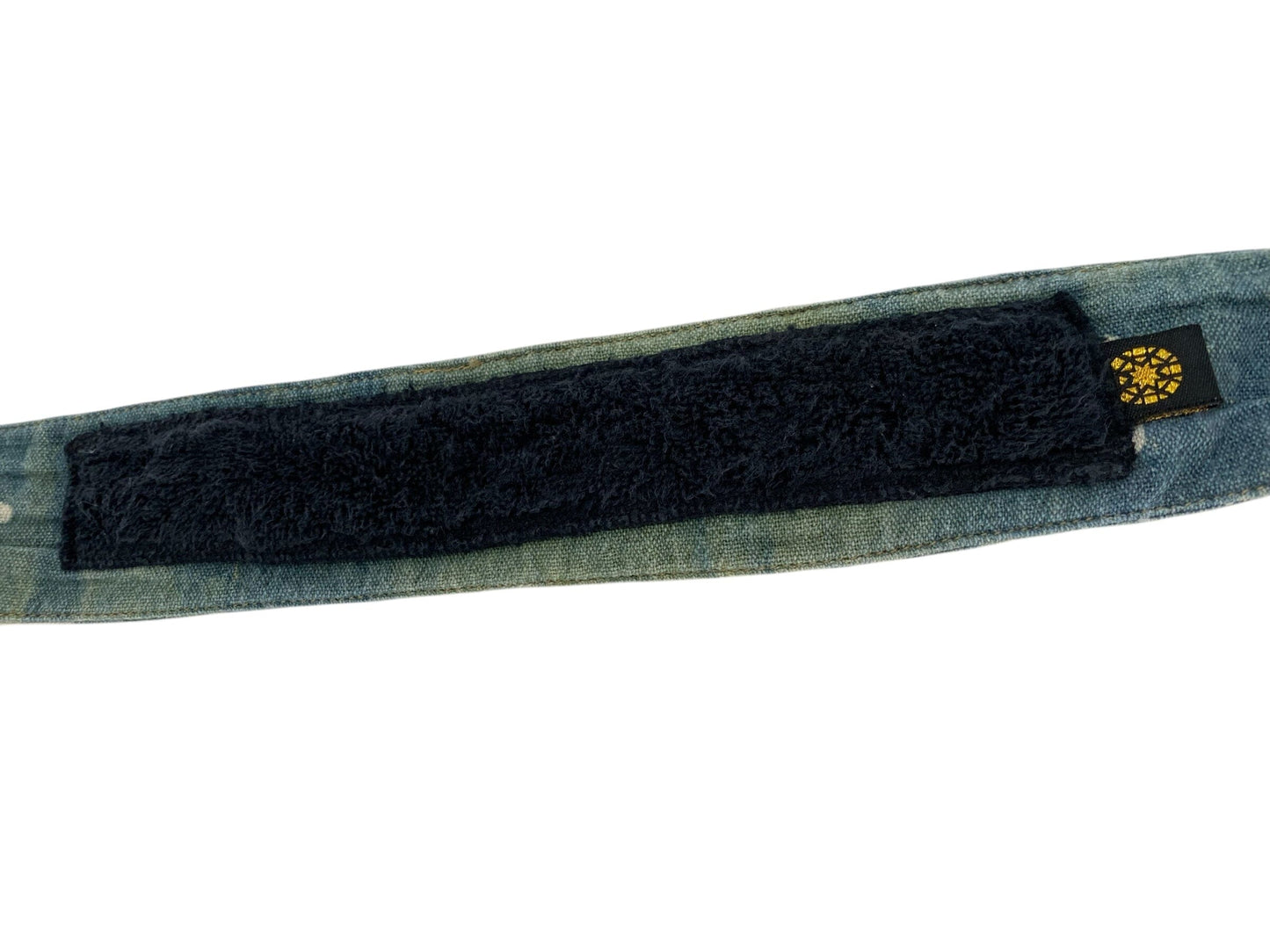 Used Hormesis Paintball Headband Paintball Gun from CPXBrosPaintball Buy/Sell/Trade Paintball Markers, New Paintball Guns, Paintball Hoppers, Paintball Masks, and Hormesis Headbands