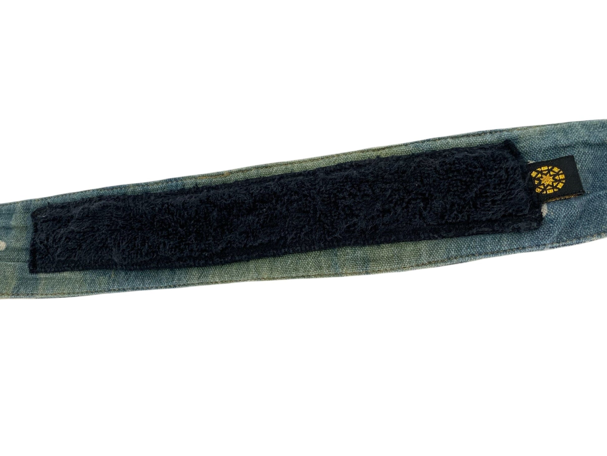 Used Hormesis Paintball Headband Paintball Gun from CPXBrosPaintball Buy/Sell/Trade Paintball Markers, New Paintball Guns, Paintball Hoppers, Paintball Masks, and Hormesis Headbands