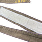 Used Hormesis Paintball Headband Paintball Gun from CPXBrosPaintball Buy/Sell/Trade Paintball Markers, New Paintball Guns, Paintball Hoppers, Paintball Masks, and Hormesis Headbands