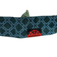 Used Hormesis Paintball Nick Leival Series (North Star) North #272 of 292 Paintball Gun from CPXBrosPaintball Buy/Sell/Trade Paintball Markers, New Paintball Guns, Paintball Hoppers, Paintball Masks, and Hormesis Headbands