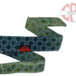 Used Hormesis Paintball Nick Leival Series (North Star) North #272 of 292 Paintball Gun from CPXBrosPaintball Buy/Sell/Trade Paintball Markers, New Paintball Guns, Paintball Hoppers, Paintball Masks, and Hormesis Headbands