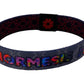 Used Hormesis Reversible Paintball Wristband Paintball Gun from CPXBrosPaintball Buy/Sell/Trade Paintball Markers, Paintball Hoppers, Paintball Masks, and Hormesis Headbands