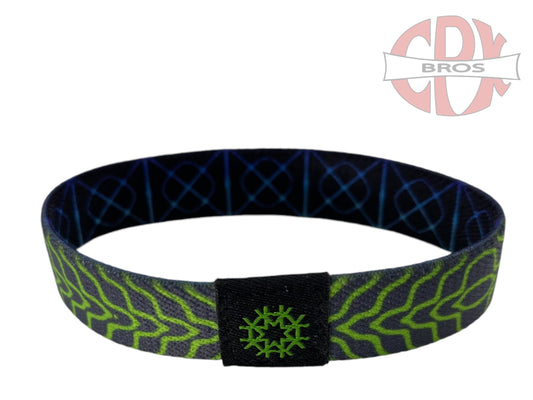 Used Hormesis Reversible Paintball Wristband Paintball Gun from CPXBrosPaintball Buy/Sell/Trade Paintball Markers, New Paintball Guns, Paintball Hoppers, Paintball Masks, and Hormesis Headbands