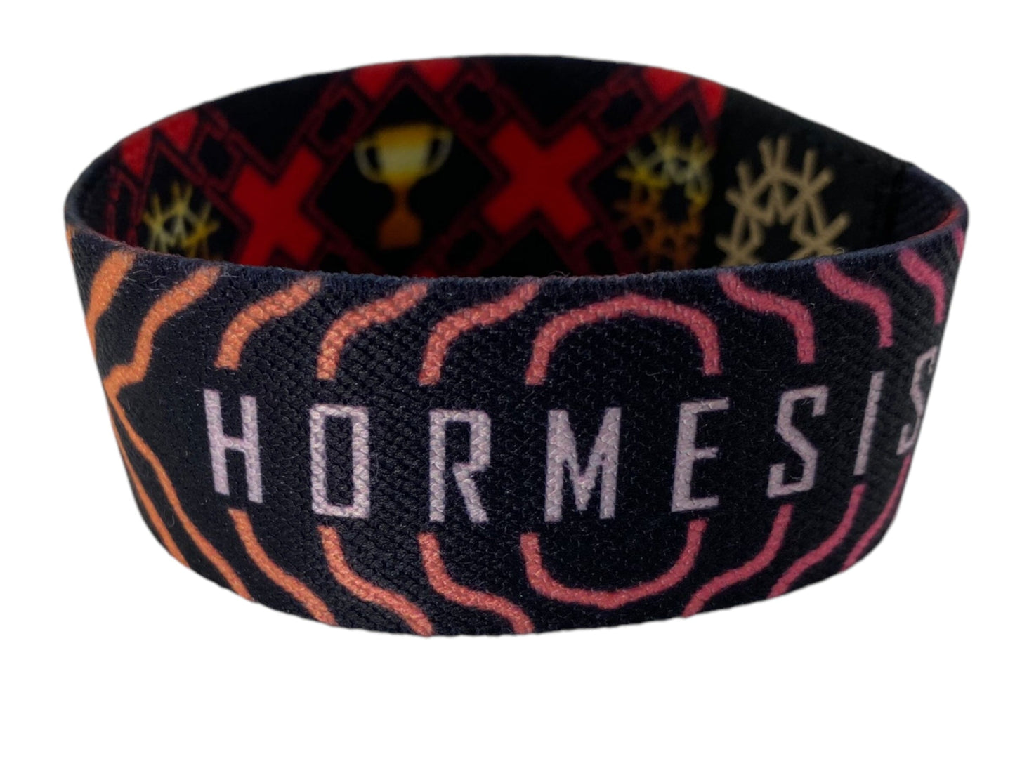 Used Hormesis Reversible Paintball Wristband Paintball Gun from CPXBrosPaintball Buy/Sell/Trade Paintball Markers, New Paintball Guns, Paintball Hoppers, Paintball Masks, and Hormesis Headbands