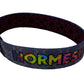 Used Hormesis Reversible Paintball Wristband Paintball Gun from CPXBrosPaintball Buy/Sell/Trade Paintball Markers, Paintball Hoppers, Paintball Masks, and Hormesis Headbands