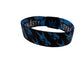 Used Hormesis Reversible WristBand Paintball Gun from CPXBrosPaintball Buy/Sell/Trade Paintball Markers, New Paintball Guns, Paintball Hoppers, Paintball Masks, and Hormesis Headbands