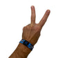 Used Hormesis Reversible WristBand Paintball Gun from CPXBrosPaintball Buy/Sell/Trade Paintball Markers, New Paintball Guns, Paintball Hoppers, Paintball Masks, and Hormesis Headbands