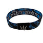 Used Hormesis Reversible WristBand Paintball Gun from CPXBrosPaintball Buy/Sell/Trade Paintball Markers, New Paintball Guns, Paintball Hoppers, Paintball Masks, and Hormesis Headbands