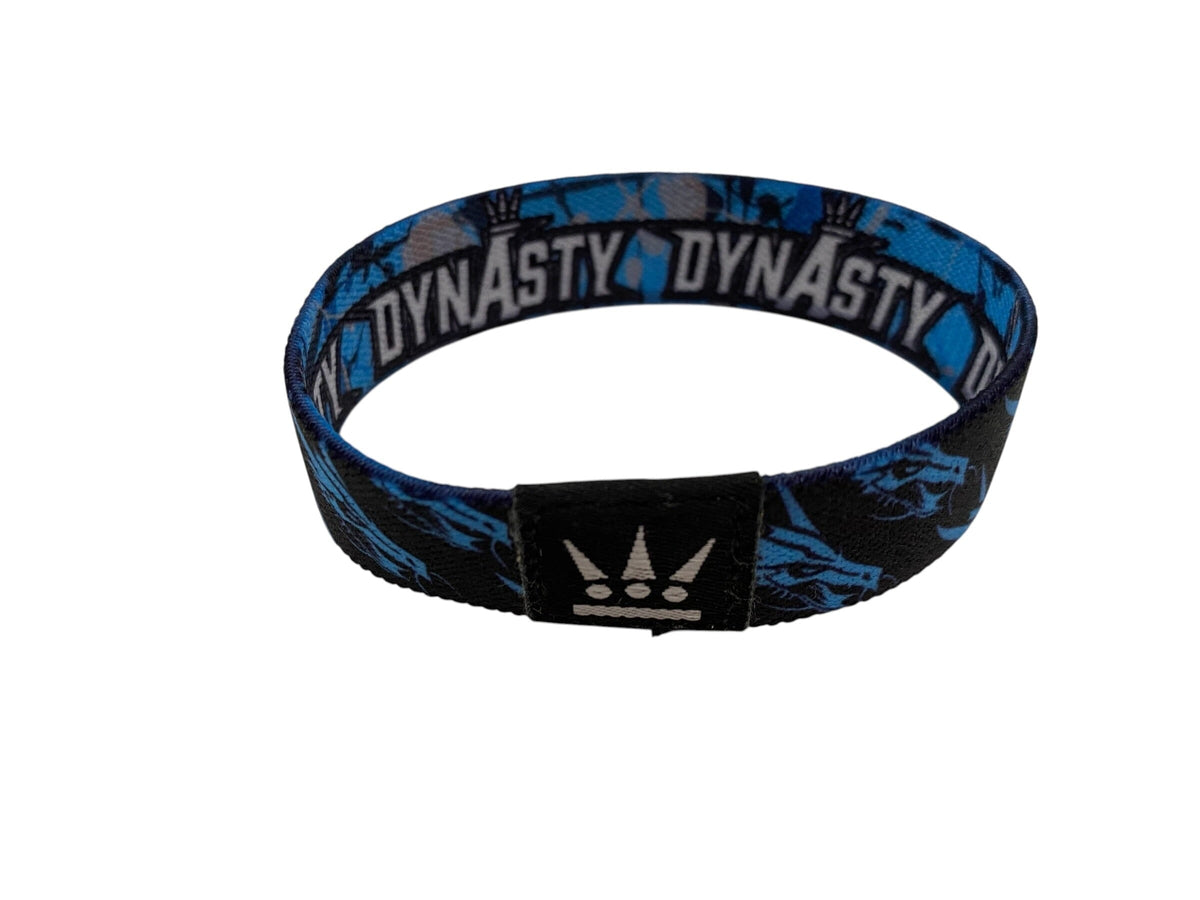 Used Hormesis Reversible WristBand Paintball Gun from CPXBrosPaintball Buy/Sell/Trade Paintball Markers, New Paintball Guns, Paintball Hoppers, Paintball Masks, and Hormesis Headbands