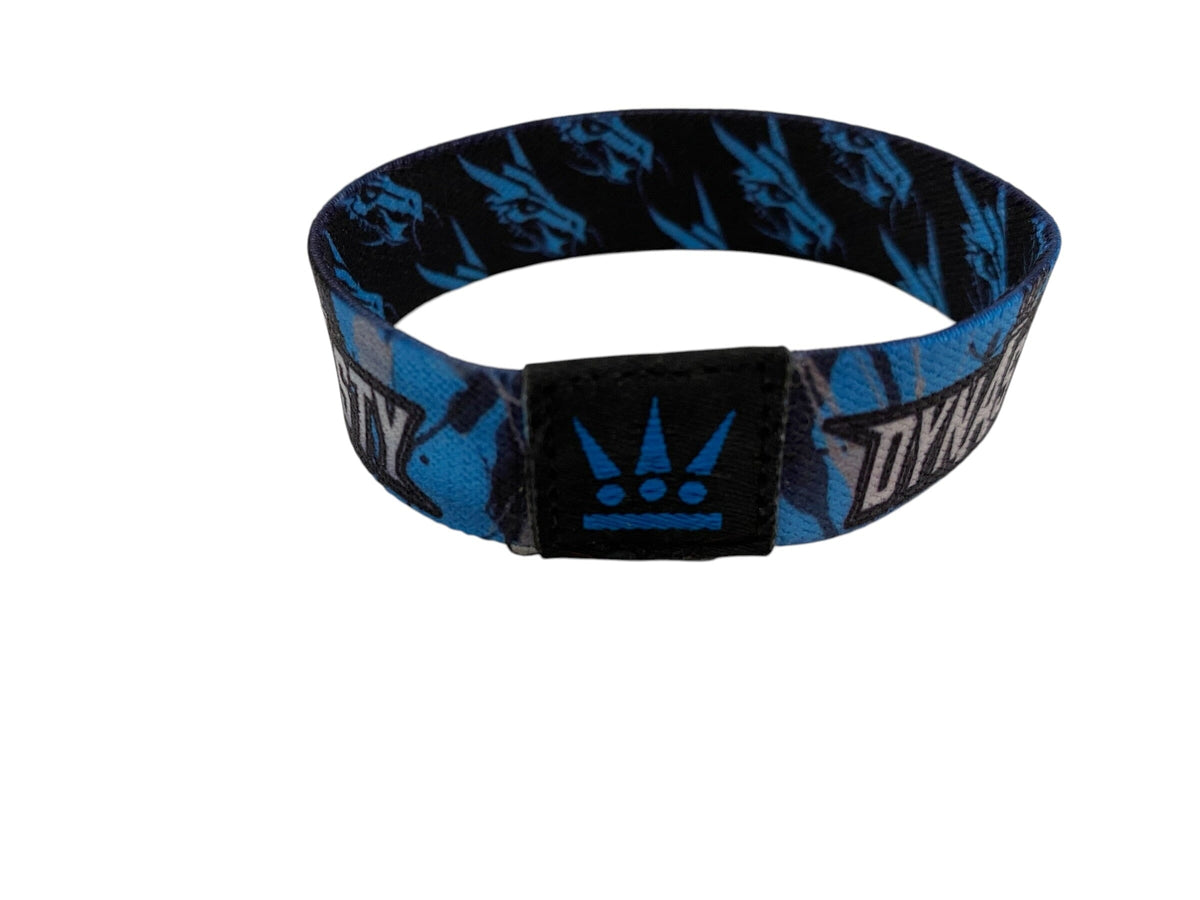 Used Hormesis Reversible WristBand Paintball Gun from CPXBrosPaintball Buy/Sell/Trade Paintball Markers, New Paintball Guns, Paintball Hoppers, Paintball Masks, and Hormesis Headbands