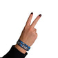 Used Hormesis Reversible WristBand Paintball Gun from CPXBrosPaintball Buy/Sell/Trade Paintball Markers, New Paintball Guns, Paintball Hoppers, Paintball Masks, and Hormesis Headbands