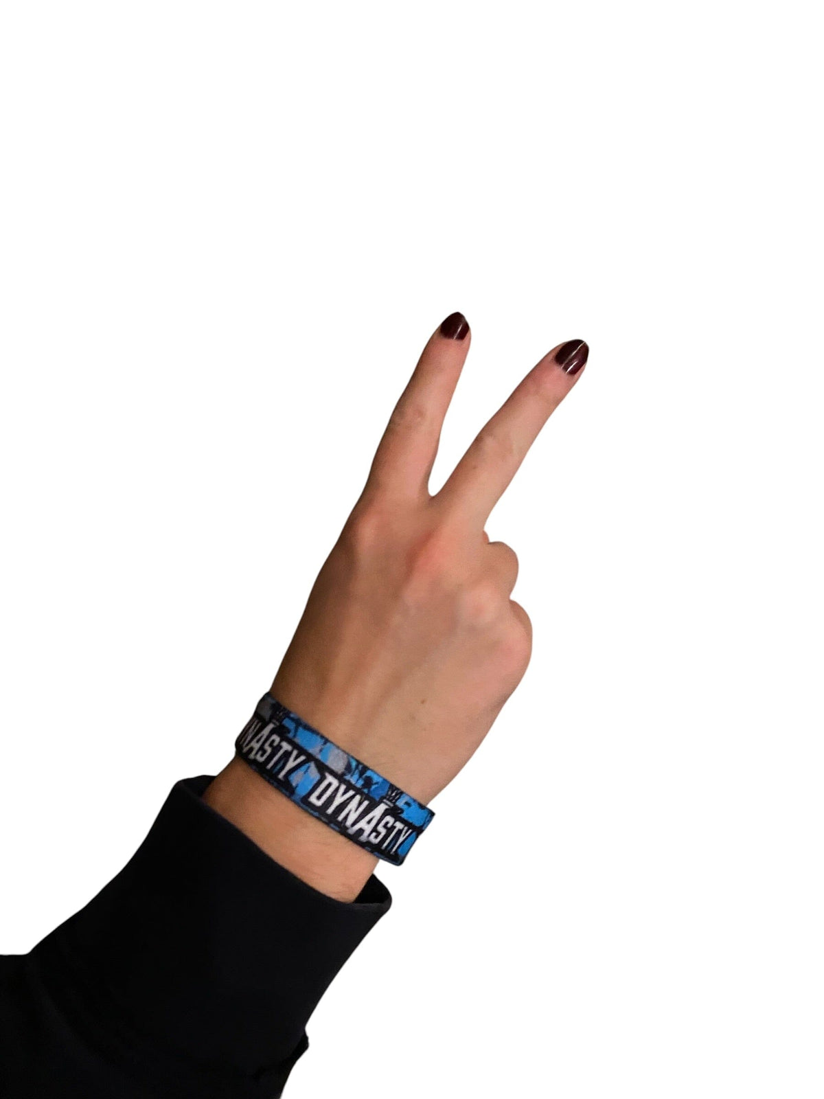 Used Hormesis Reversible WristBand Paintball Gun from CPXBrosPaintball Buy/Sell/Trade Paintball Markers, New Paintball Guns, Paintball Hoppers, Paintball Masks, and Hormesis Headbands