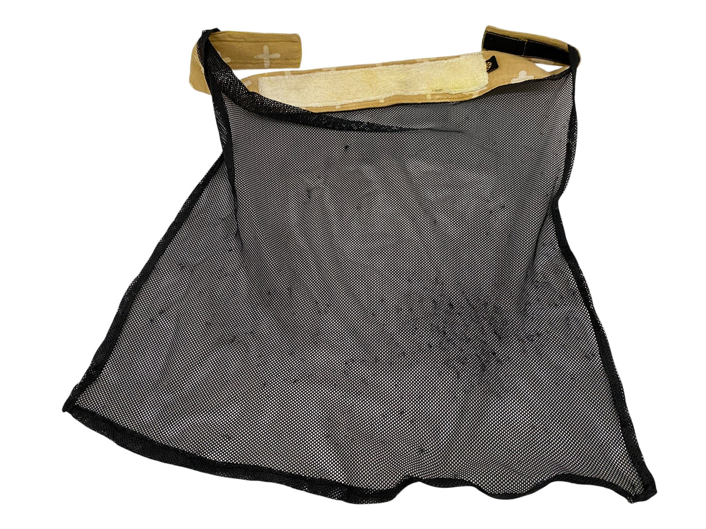 Used Hormesis Scintilla Headwrap Paintball Gun from CPXBrosPaintball Buy/Sell/Trade Paintball Markers, New Paintball Guns, Paintball Hoppers, Paintball Masks, and Hormesis Headbands