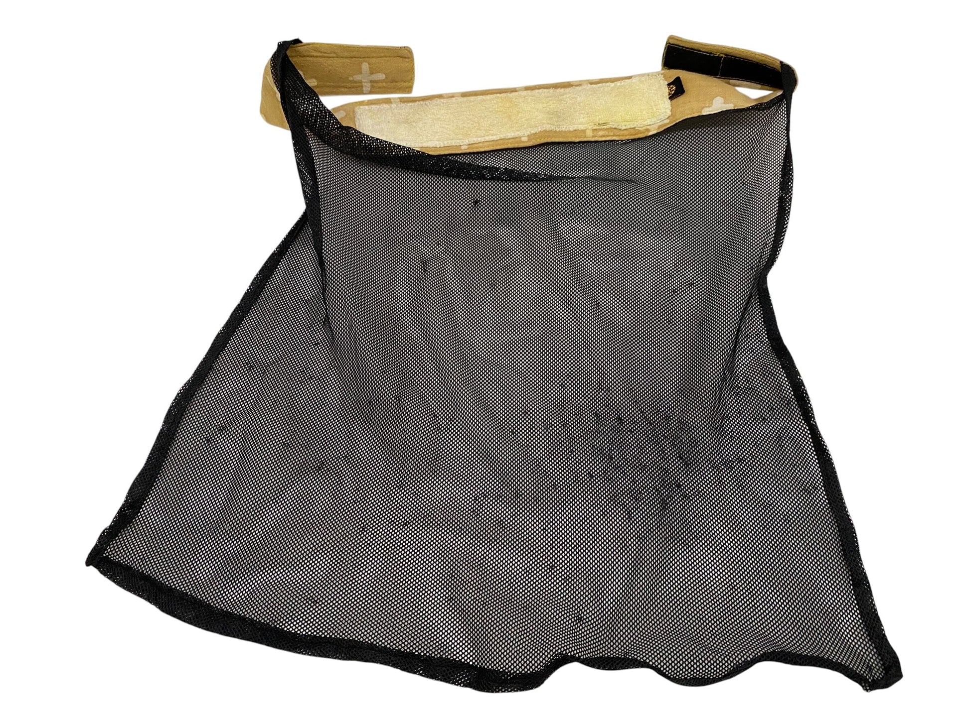 Used Hormesis Scintilla Headwrap Paintball Gun from CPXBrosPaintball Buy/Sell/Trade Paintball Markers, New Paintball Guns, Paintball Hoppers, Paintball Masks, and Hormesis Headbands