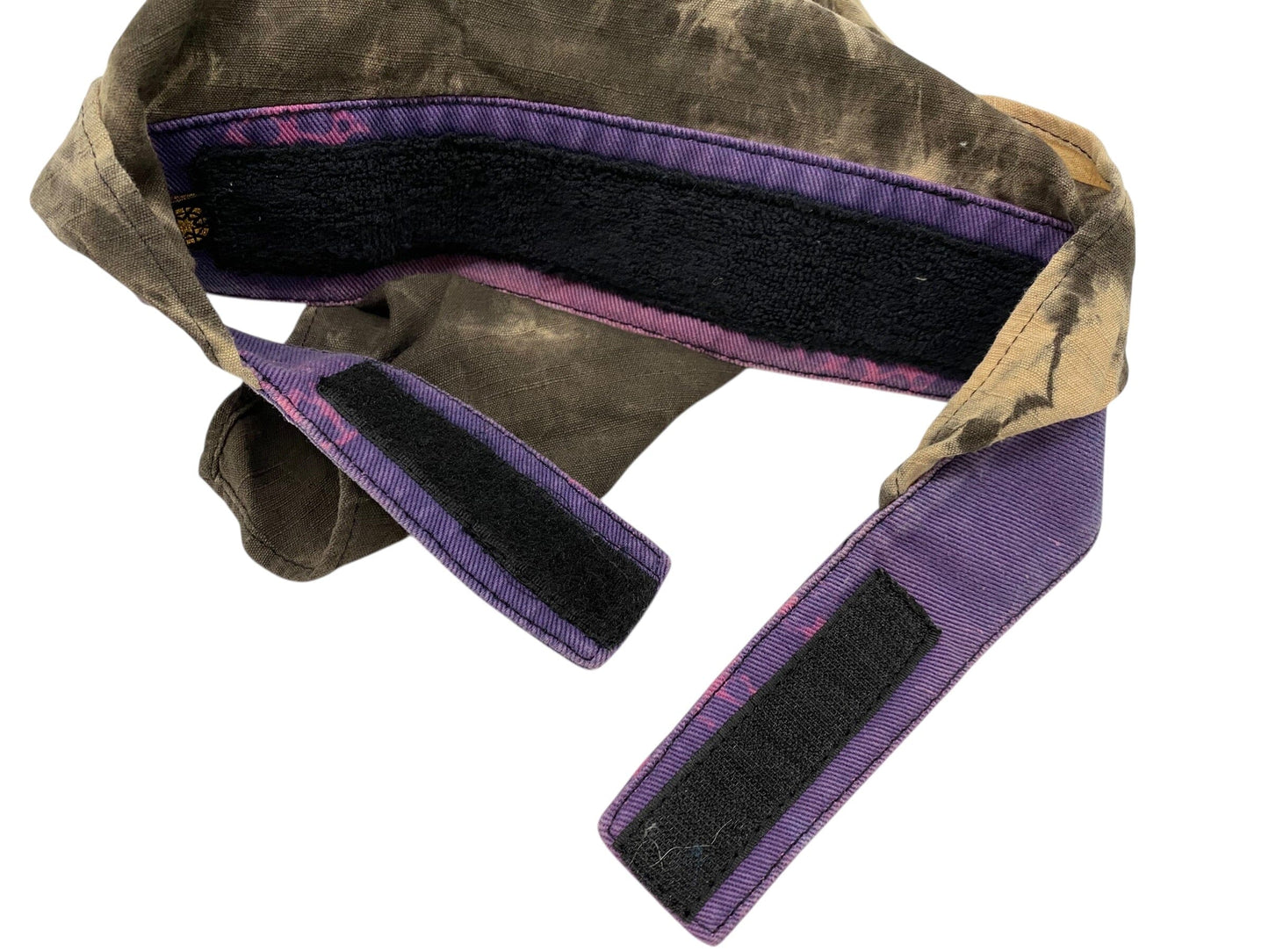 Used Hormesis Scintilla Headwrap Paintball Gun from CPXBrosPaintball Buy/Sell/Trade Paintball Markers, New Paintball Guns, Paintball Hoppers, Paintball Masks, and Hormesis Headbands