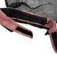 Used Hormesis Scintilla Headwrap Paintball Gun from CPXBrosPaintball Buy/Sell/Trade Paintball Markers, New Paintball Guns, Paintball Hoppers, Paintball Masks, and Hormesis Headbands
