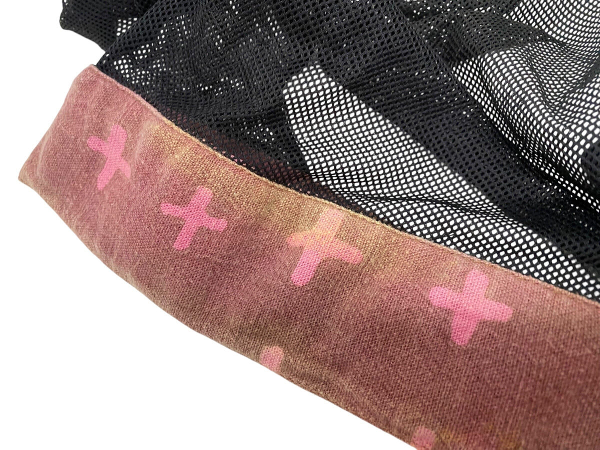 Used Hormesis Scintilla Headwrap Paintball Gun from CPXBrosPaintball Buy/Sell/Trade Paintball Markers, New Paintball Guns, Paintball Hoppers, Paintball Masks, and Hormesis Headbands