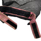 Used Hormesis Scintilla Headwrap Paintball Gun from CPXBrosPaintball Buy/Sell/Trade Paintball Markers, New Paintball Guns, Paintball Hoppers, Paintball Masks, and Hormesis Headbands