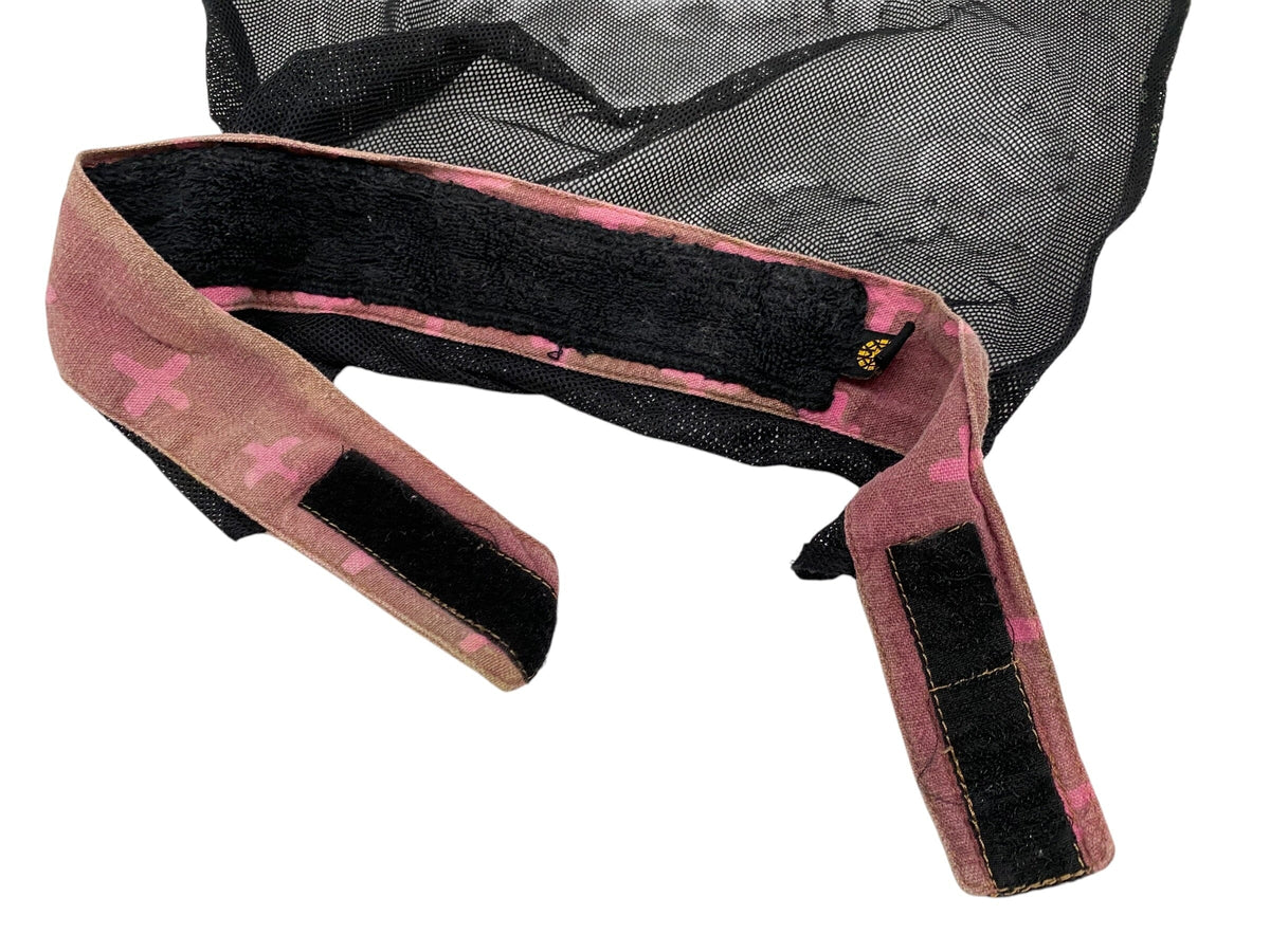 Used Hormesis Scintilla Headwrap Paintball Gun from CPXBrosPaintball Buy/Sell/Trade Paintball Markers, New Paintball Guns, Paintball Hoppers, Paintball Masks, and Hormesis Headbands