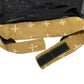 Used Hormesis Scintilla Headwrap Paintball Gun from CPXBrosPaintball Buy/Sell/Trade Paintball Markers, New Paintball Guns, Paintball Hoppers, Paintball Masks, and Hormesis Headbands