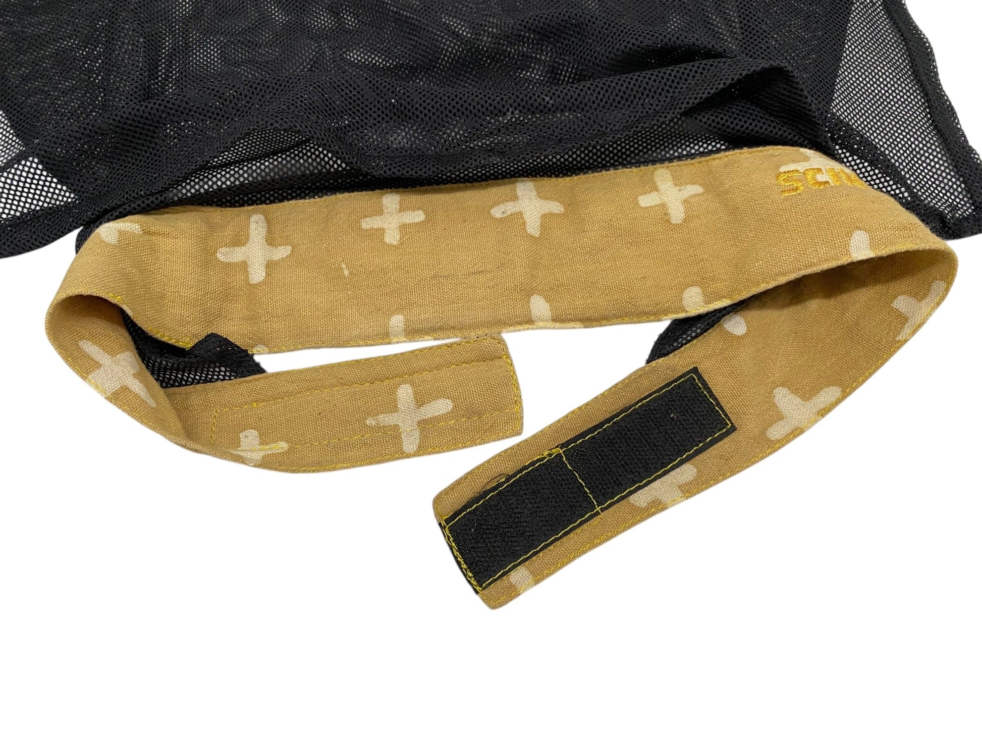 Used Hormesis Scintilla Headwrap Paintball Gun from CPXBrosPaintball Buy/Sell/Trade Paintball Markers, New Paintball Guns, Paintball Hoppers, Paintball Masks, and Hormesis Headbands